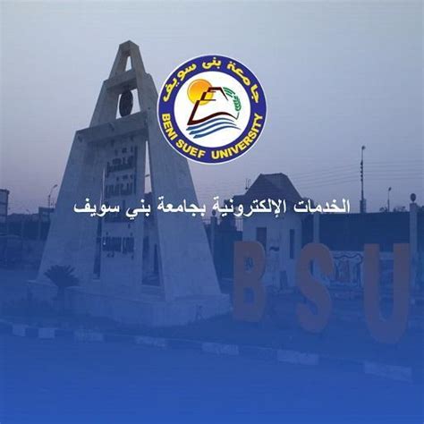mybsu eservices.